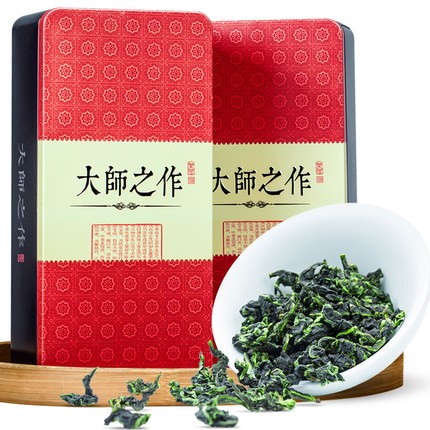 宝威体育(中国)官方网站-IOS版/安卓版/手机版APP下载