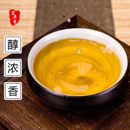 宝威体育(中国)官方网站-IOS版/安卓版/手机版APP下载