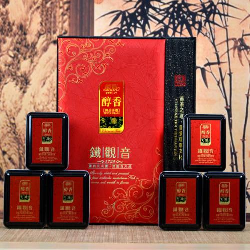 宝威体育(中国)官方网站-IOS版/安卓版/手机版APP下载